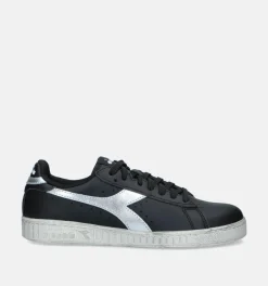 DAMES Diadora Sneakers