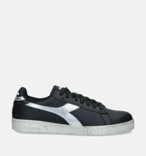 DAMES Diadora Sneakers