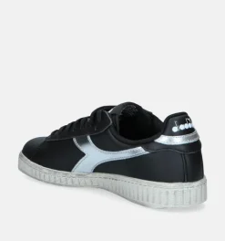 DAMES Diadora Sneakers