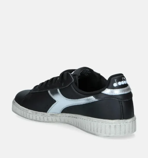 DAMES Diadora Sneakers