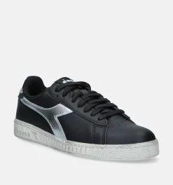 DAMES Diadora Sneakers