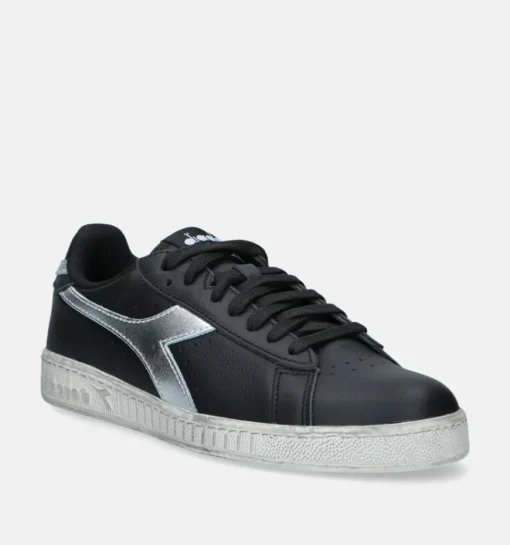 DAMES Diadora Sneakers