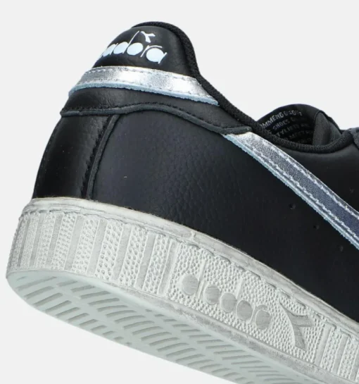 DAMES Diadora Sneakers