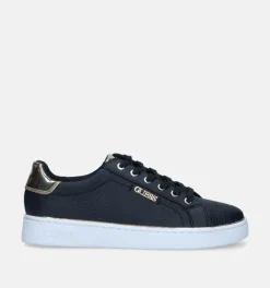 DAMES Guess Sneakers