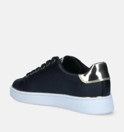 DAMES Guess Sneakers