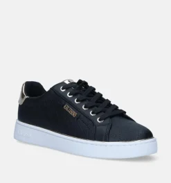 DAMES Guess Sneakers