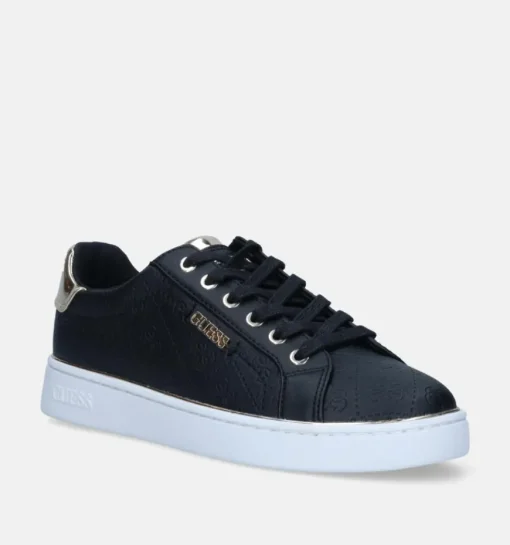 DAMES Guess Sneakers