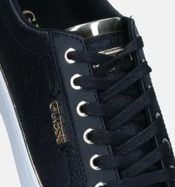 DAMES Guess Sneakers