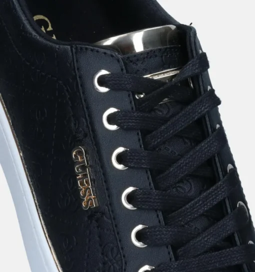 DAMES Guess Sneakers