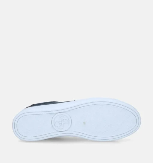 DAMES Guess Sneakers