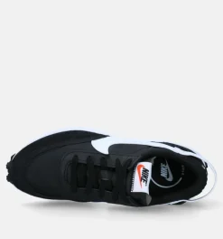 DAMES Nike Sneakers zwart