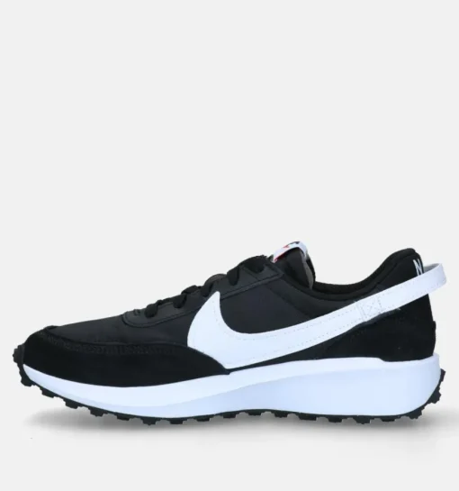 DAMES Nike Sneakers zwart