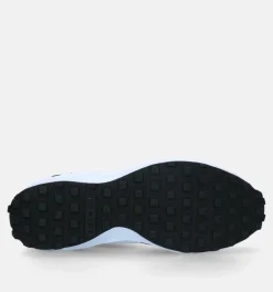 DAMES Nike Sneakers zwart