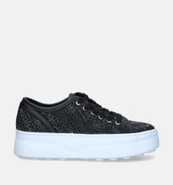 DAMES Guess Sneakers