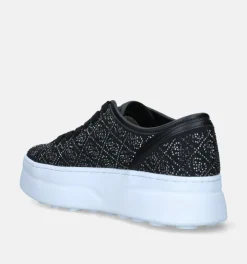 DAMES Guess Sneakers