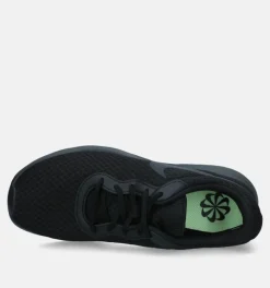 DAMES Nike Sneakers zwart