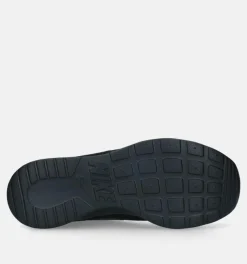 DAMES Nike Sneakers zwart