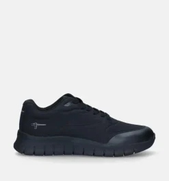 DAMES Tamaris Sneakers