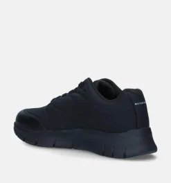 DAMES Tamaris Sneakers