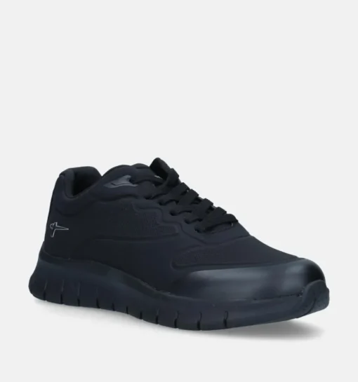 DAMES Tamaris Sneakers