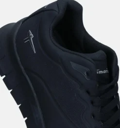 DAMES Tamaris Sneakers