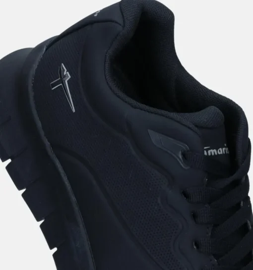 DAMES Tamaris Sneakers