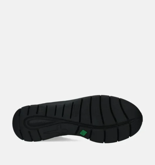 DAMES Tamaris Sneakers