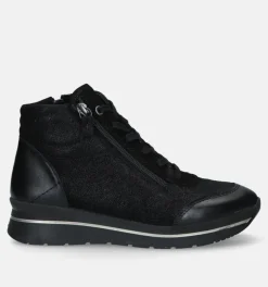 DAMES Solemade Sneakers