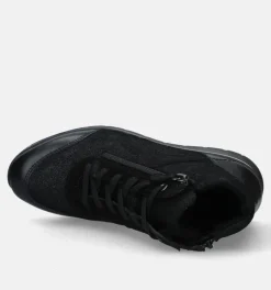 DAMES Solemade Sneakers