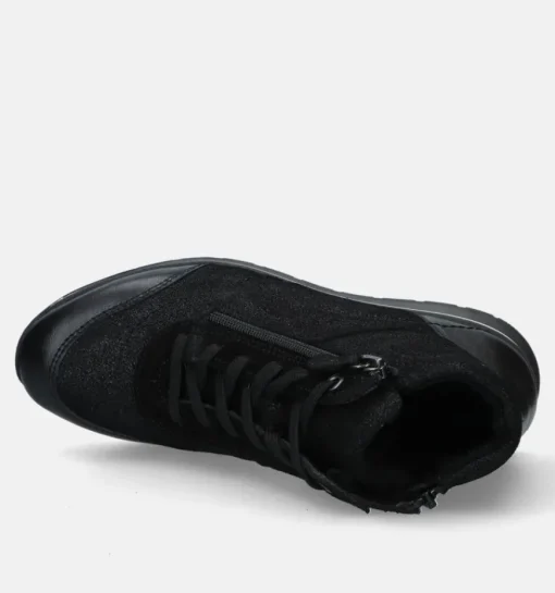 DAMES Solemade Sneakers
