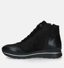 DAMES Solemade Sneakers