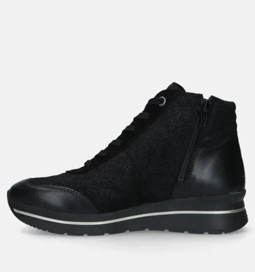 DAMES Solemade Sneakers