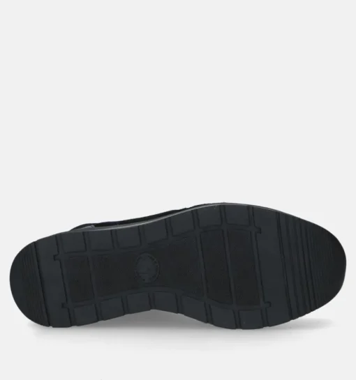 DAMES Solemade Sneakers