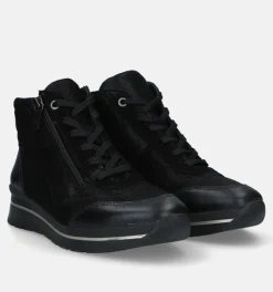 DAMES Solemade Sneakers