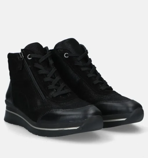 DAMES Solemade Sneakers