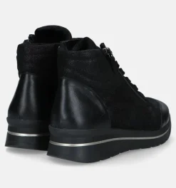 DAMES Solemade Sneakers