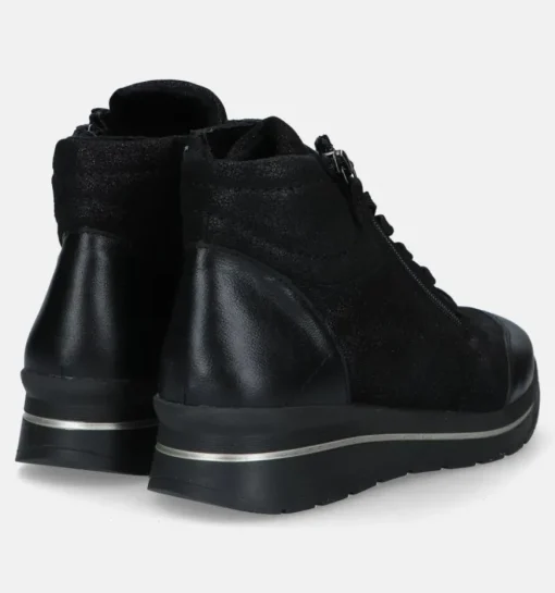 DAMES Solemade Sneakers