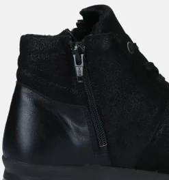 DAMES Solemade Sneakers