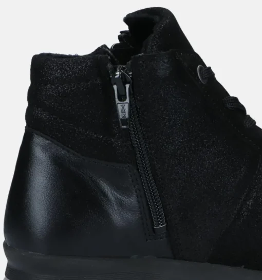DAMES Solemade Sneakers