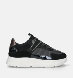DAMES Tango Sneakers