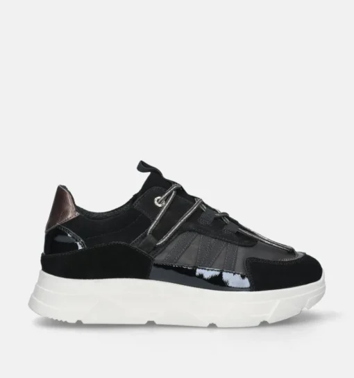 DAMES Tango Sneakers