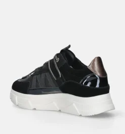 DAMES Tango Sneakers