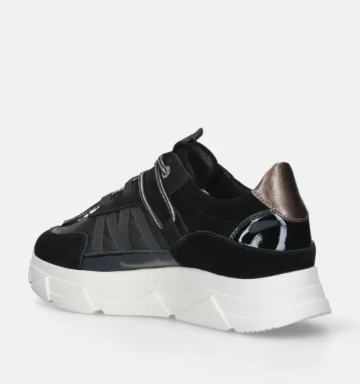 DAMES Tango Sneakers
