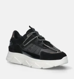 DAMES Tango Sneakers