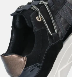 DAMES Tango Sneakers