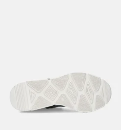 DAMES Tango Sneakers