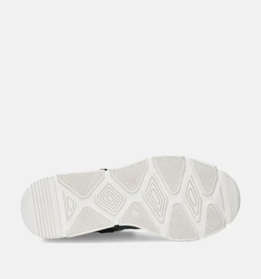 DAMES Tango Sneakers