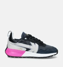DAMES Kaotiko Sneakers