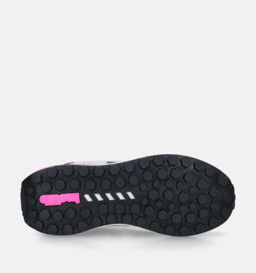 DAMES Kaotiko Sneakers