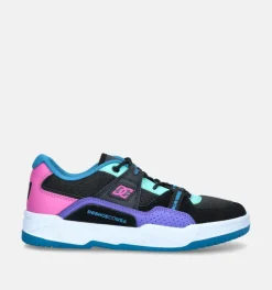 DAMES DC Shoes Sneakers